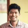 Rahul R.